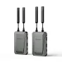 Desview Thunderbolt TXRX - Wireless video transmitter/receiver, 1080p60, 400m 