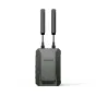 Desview Thunderbolt TXRX - Wireless video transmitter/receiver, 1080p60, 400m 