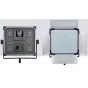 Dison D2000II 140W LED Panel Light