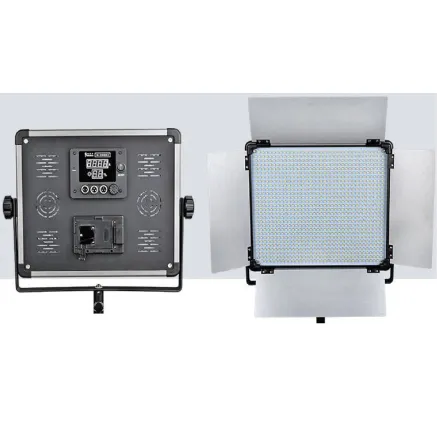 Dison D2000II 140W LED Panel Light