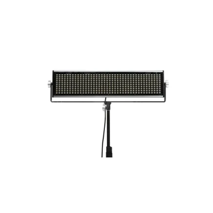 Dison DLED-700S - 140W LED light, 20000 Lux, CRI 95, 3200K-5600K