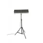 Dison DLED-700S - 140W LED light, 20000 Lux, CRI 95, 3200K-5600K