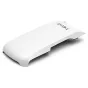 DJI Tello Part 6 Snap On Top Cover White