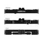 EdelKrone DollyONE v2 - Compact motorized tripod dolly for smooth cinematic 