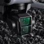 K&F Concept K&F DJI Air 3 CPL+ND8+ND16 Filters Set