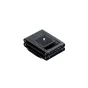 EdelKrone FlexTILT PRIME - compact stand for DSLR cameras, 2 kg load capacity