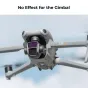 K&F Concept K&F DJI Air 3 CPL+ND8+ND16 Filters Set