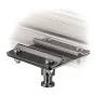 Manfrotto FF3856 Bracket With 16mm Spigot