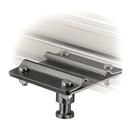 Manfrotto FF3856 Bracket With 16mm Spigot