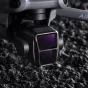 K&F Concept DJI Air 3 ND/PL 2 in 1 Filters Set 4pcs