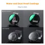K&F Concept K&F 77MM NANO-X-ND8 Magnetic Filter