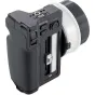 DJI Three-Channel Follow Focus Hand Unit - Wireless control for focus, iris,
