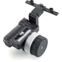 DJI Three-Channel Follow Focus Hand Unit - Wireless control for focus, iris,