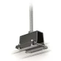 Manfrotto FF3214A Bracket for Ceiling Attachment