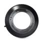 K&F Concept Hasselblad to Nikon Adapter