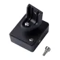 ELEGOO Neptune 4 Series Filament Sensor