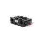 Manfrotto Camera Cage 15mm Baseplate