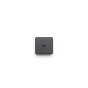 DJI USB-C Power Adapter 100W EU