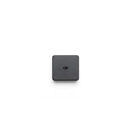 DJI USB-C Power Adapter 100W EU