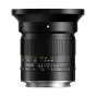 TTArtisan MF-FF14mm F2.8 L Black