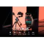EdelKrone SliderPLUS v6 Motorized
