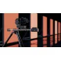 EdelKrone SliderPLUS v6 Motorized