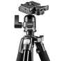 Foto statīvi - mantona scout max set makro photography 20382 - ātri pasūtīt no ražotāja