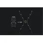 EdelKrone StandONE v2 - Lightweight tripod alternative, 15 lb load capacity