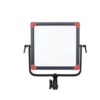 Swit PL-E60 60W LED Panel Light