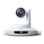 TelyCam Drive+ N 12X - white