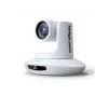 TelyCam Drive+ N 12X - white