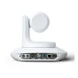 TelyCam Drive+ N 12X - white