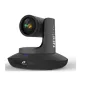 TelyCam Drive+ N 20X black