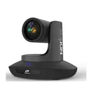 TelyCam Drive+ N 20X black TelyCam Drive+ N 20X black