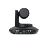 TelyCam Drive+ N 20X black