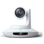 TelyCam Drive+ N 20X white PTZ