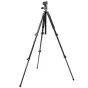 Foto statīvi - mantona scout max set makro photography 20382 - ātri pasūtīt no ražotāja