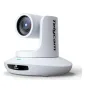 TelyCam Drive+ N 20X white PTZ