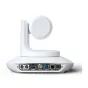 TelyCam Drive+ N 20X white PTZ