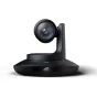 TelyCam Drive+ SE HDMI black