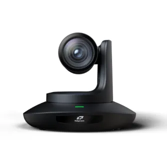 TelyCam Drive+ SE HDMI black TelyCam Drive+ SE HDMI black