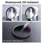 K&F Concept 82MM Nano-X Soft Gradient GND16 Filter