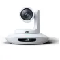 TelyCam Drive+ SE HDMI White PTZ