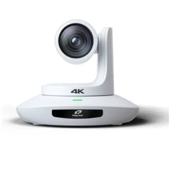 TelyCam Drive+ SE HDMI White PTZ TelyCam Drive+ SE HDMI White PTZ