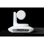 TelyCam Drive+ SE HDMI White PTZ