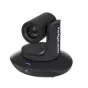 TelyCam Drive+ SE SDI PTZ Camera
