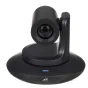TelyCam Drive+ SE SDI PTZ Camera