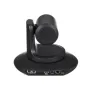 TelyCam Drive+ SE SDI PTZ Camera
