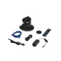 TelyCam Drive+ SE SDI PTZ Camera