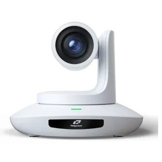 TelyCam Drive+ SE SDI W - Full HD PTZ camera with 20x zoom, NDI HX support TelyCam Drive+ SE SDI W - Full HD PTZ camera with 20x zoom, NDI HX support